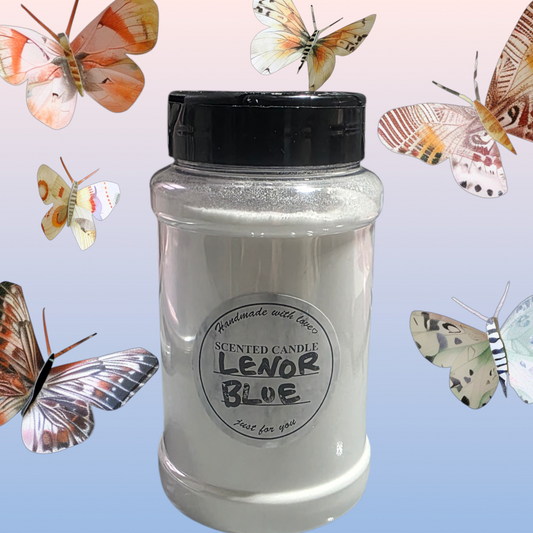 🌸 Scent Haven Home Fresh Shake & Vac
🏡 Complete Home Fresh Shake & Vac by Scent Haven