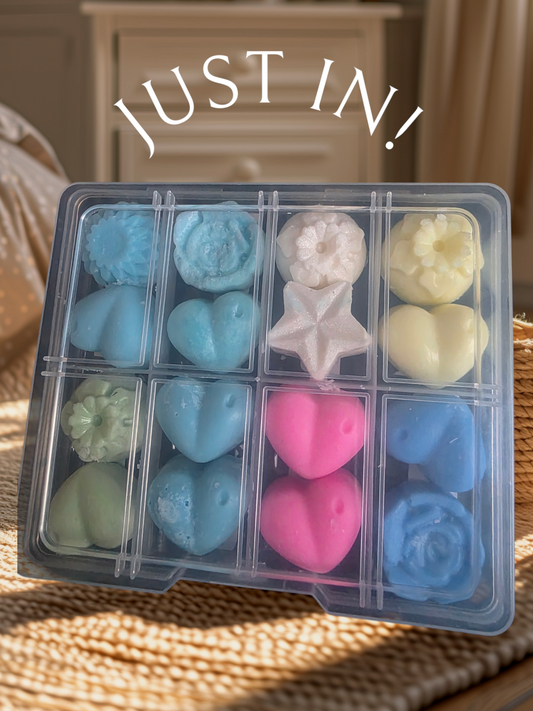 ✨ NEW IN at Scent Haven ✨